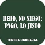 Y QUÉ HAY DESPUÉS DEL “PLAN BILLETES”