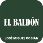 México atrapado entre la banalidad y el saqueo