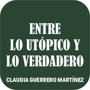 Tuvimos la exclusiva: Estalla bomba de corrupción y renuncia del subsecretario de SEDARPA Raúl Gámez González