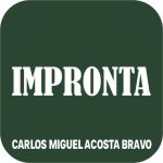 LO QUE EL PUEBLO MANDE