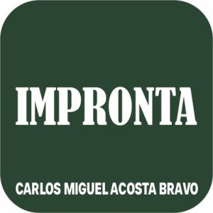Pensiones a la baja