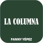 Después de su extinción, el PRD no ha entregado los bienes al INE