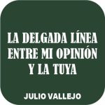 El espantapájaros solo derrama sangre.