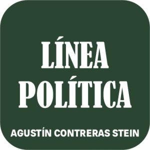 PUDRICIÓN EN LA CUARTA TRANSFORMACIÓN