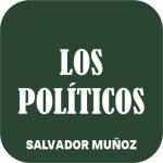 REVOCACIÓN… DE SALVA