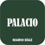 Otra más de la “violencia política”