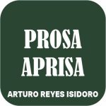 Sheinbaum baña de miel a Rocío y la rescata de los “buitres”, de ser carroña