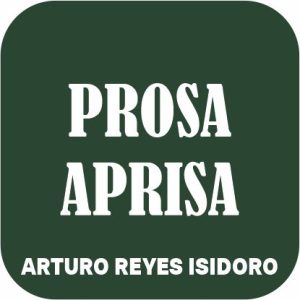 Américo, El Tucán Zúñiga Martínez
