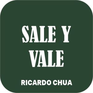 LA OPINIÓN PÚBLICA Y CORA