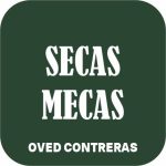 EL NEGRO FIN DE MES…