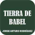 Oiga, ¿quién es el muerto?