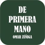 Los amparos de la UV