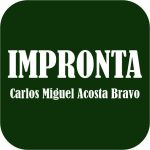 Insuficiente la respuesta del Gobierno