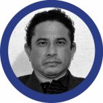 Contaminación en el sur veracruzano estaría vinculada a fugas de amoniaco