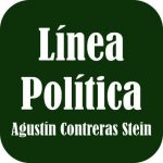 Y, ¿DÓNDE QUEDÓ LA DEMOCRACIA?