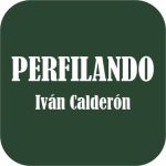 Rosa María y el reto de devolverle el alma al Carnaval