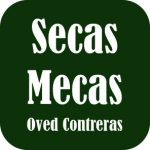 EMERGENCIA NACIONAL