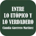 Debacle en la UV ante rector espurio y negligente; su próxima salida por rechazo de la comunidad  estudiantil