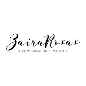 No eres tú, es el algoritmo