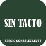 Pésima atención en la Clínica 10 del IMSS