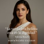 Más allá del certamen: dignidad, poder y respeto hacia la mujer