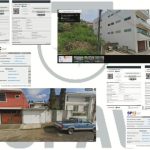 Algo huele a podrido en la UPAV. Los maestros no tienen sus pagos, la Fundación se está robando el dinero; opera como empresa fantasma