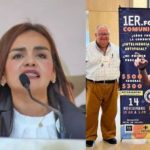 “El Gordito de Oro”