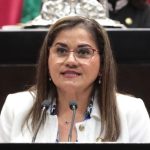 Impulsan iniciativa para garantizar tratamiento y suministro de medicamentos a personas diagnosticadas con cáncer