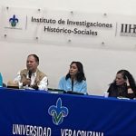 LA NOTICIA NO BASTA: LA OBLIGACIÓN DEL PERIODISTA DE PENSAR LO CONTADO