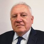 ABOGACÍA; ADMINISTRACIÓN Y, PROCURACIÓN DE JUSTICIA. 1 de 2