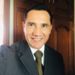 La Reforma Electoral que cambia el tablero político