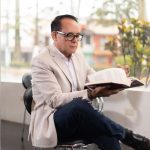 El primer año de Rocío Nahle y los cambios que vienen