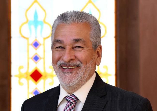 Obras, finanzas y gobernabilidad: lo que presentará Alberto Islas en el Cuarto Informe