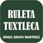 ¡¡Ramón Caldelas sin dignidad ni principios ante el nepotismo descarado de los Gómez Cazarín!!