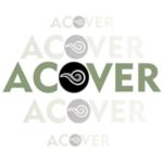 Carta de Acover