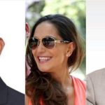 “El Gordito de Oro”