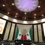 Diputadas de Morena, PAN, PVEM, PT, PRI y MC exponen su postura con motivo del Día Internacional de la Lucha contra el Cáncer Infantil