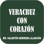 EL FRACASO SILENCIOSO DE LA ATENCIÓN PRIMARIA EN SALUD