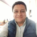 LA DEUDA CON EL SECTOR SALUD