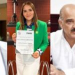 “El Gordito de Oro”