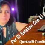 ¡YA ESTUVO SUAVE!
