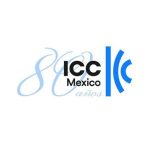 VII Congreso Internacional Anticorrupción de ICC pone los ojos en México