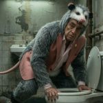 “Si el que te critica es padre de un inútil, no cuenta”. “Tatanasio” García se va en contra de Rocío Nahle: “Fue un error confiar en alguien de fuera”