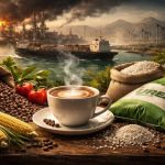 Un mundo que ya no espera a Estados Unidos