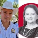 “El Gordito de Oro”