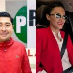 “El Gordito de Oro”