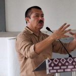 CONVOCAN A LA UNIDAD A AGENTES Y SUBAGANTES MUNICIPALES
