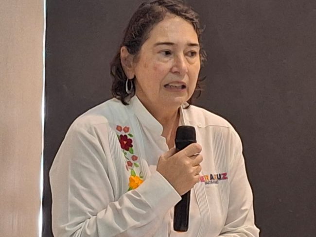 ÁLAMO LE APUESTA A LA CULTURA PARA TRANSFORMARSE