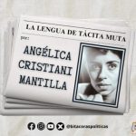 Austeridad VIP: Adanely se recorta el sueldo y aun así le sobra para seguir contradiciendo a Rocío Nahle