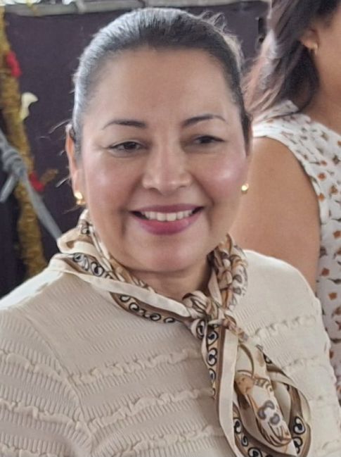 DIVERSIÓN Y REGALOS PARA LAS MADRES, ANUNCIA EL DIF